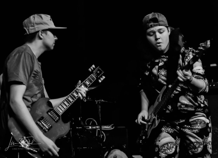 31037527_1665510350151137_2383737094439698432_o