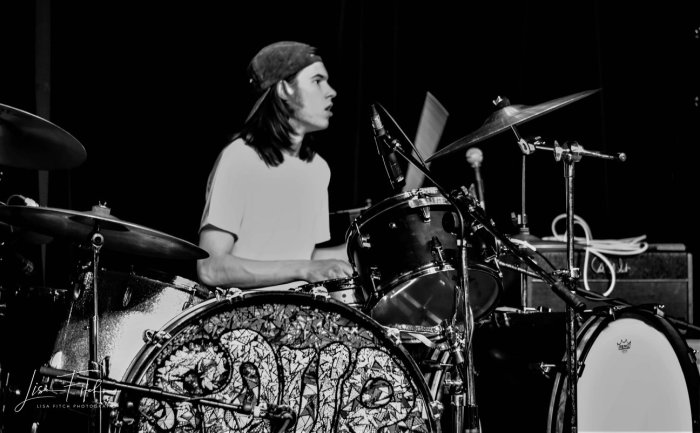 31131056_1665510356817803_6786048190241046528_o