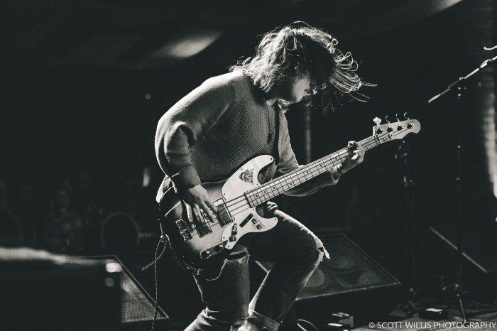 48378307_10217469109100549_3129770581587656704_o