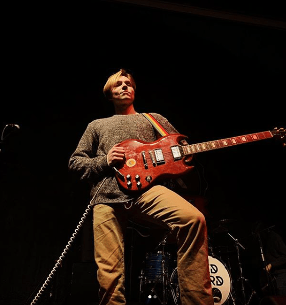 Screen Shot 2019-06-13 at 1.02.29 PM