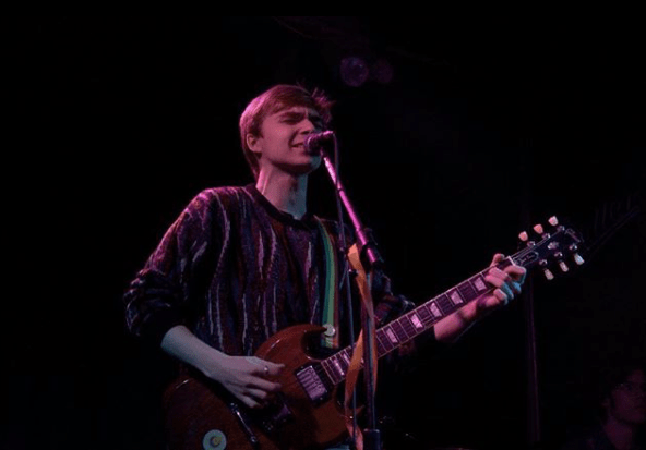 Screen Shot 2019-06-13 at 12.52.28 PM