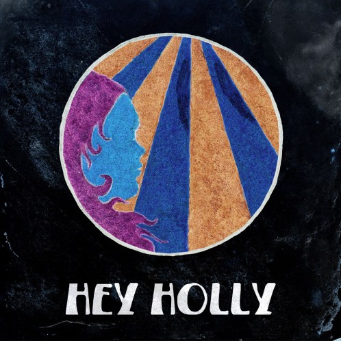 Hey-Holly_Cover